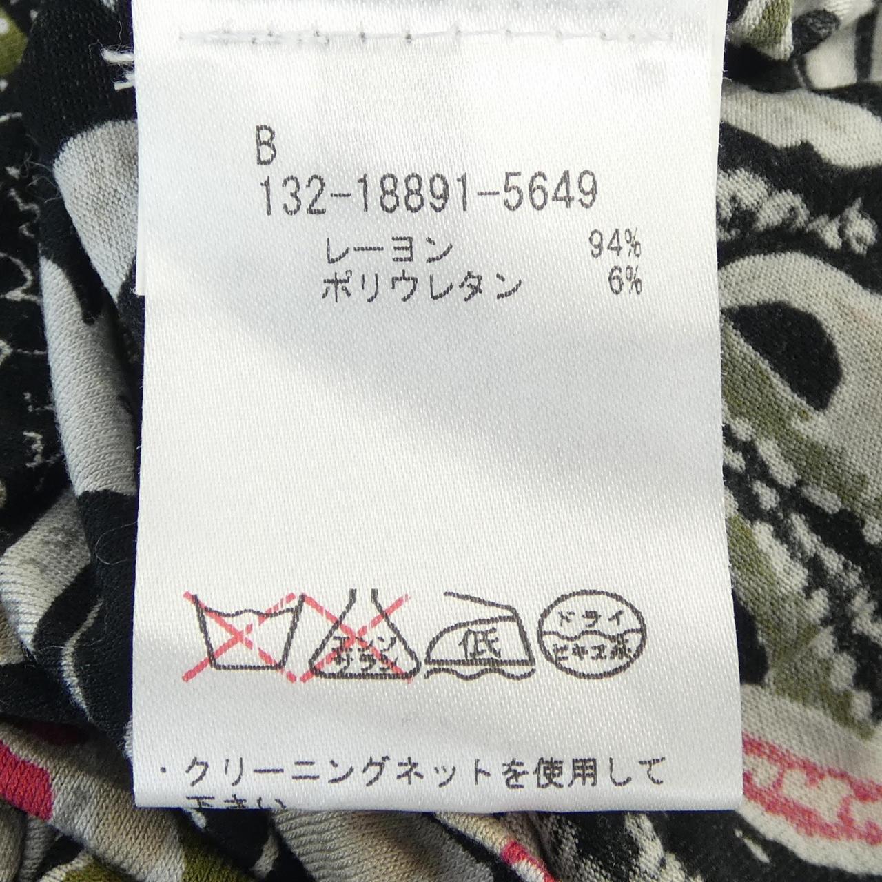 エトロ ETRO トップス