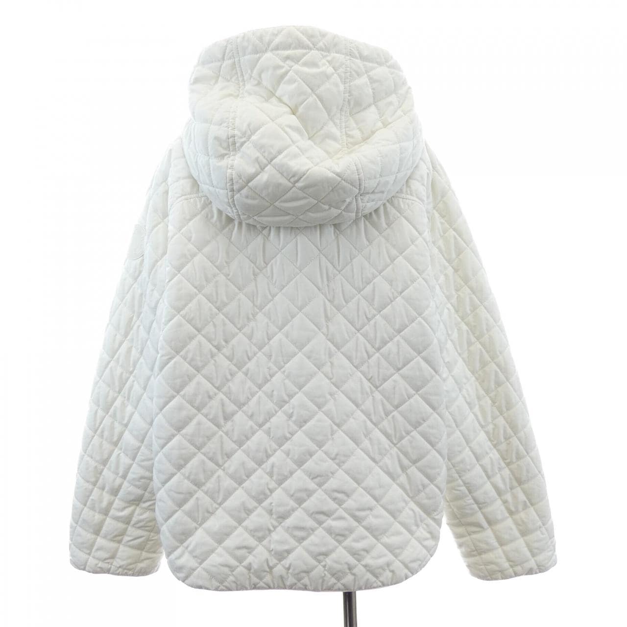 エルメス HERMES 5E0160DM ジャケット