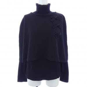 ルネ RENE 6842040 アンサンブル