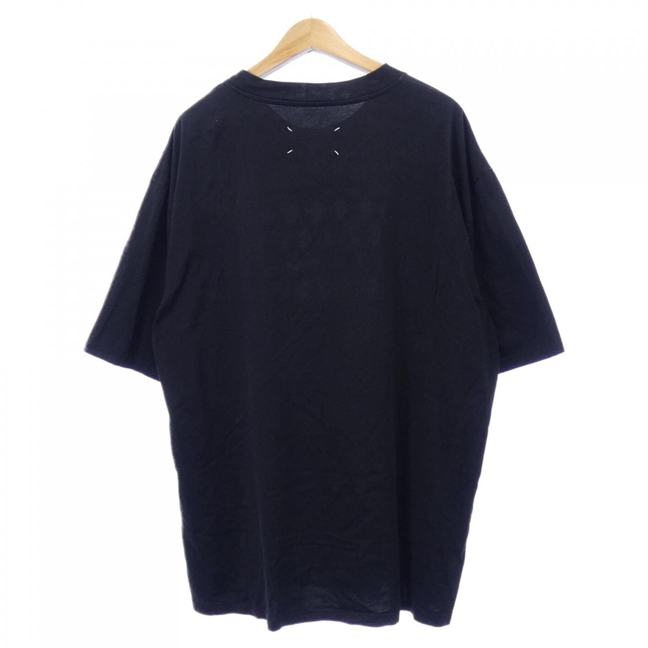 メゾンマルジェラ Maison Margiela S50GC0625 Tシャツ