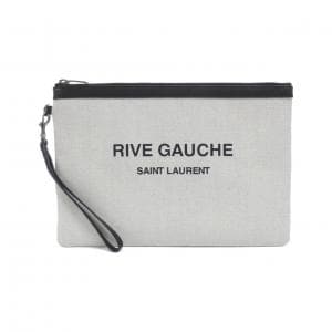 サンローラン POUCH RIVE GAUCHE 581369 9J58D バッグ