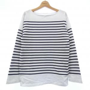 ドゥーズィエムクラス DEUXIEME CLASSE Tシャツ