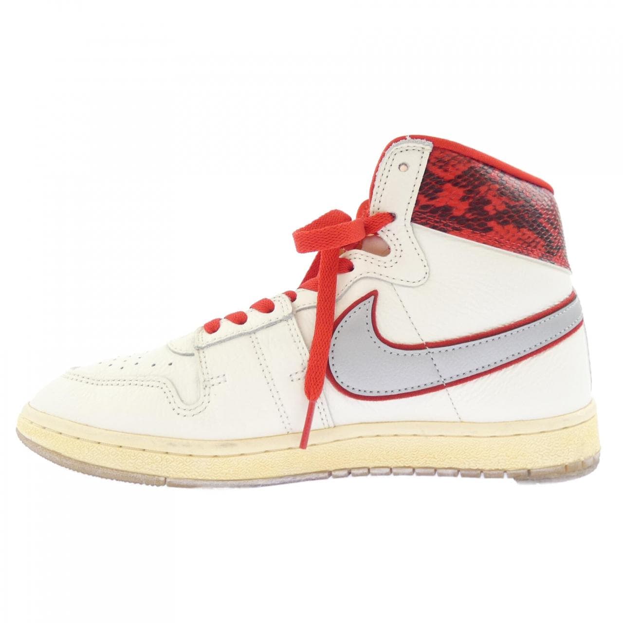 ナイキ ジョーダン NIKE JORDAN FN8675-100 スニーカー