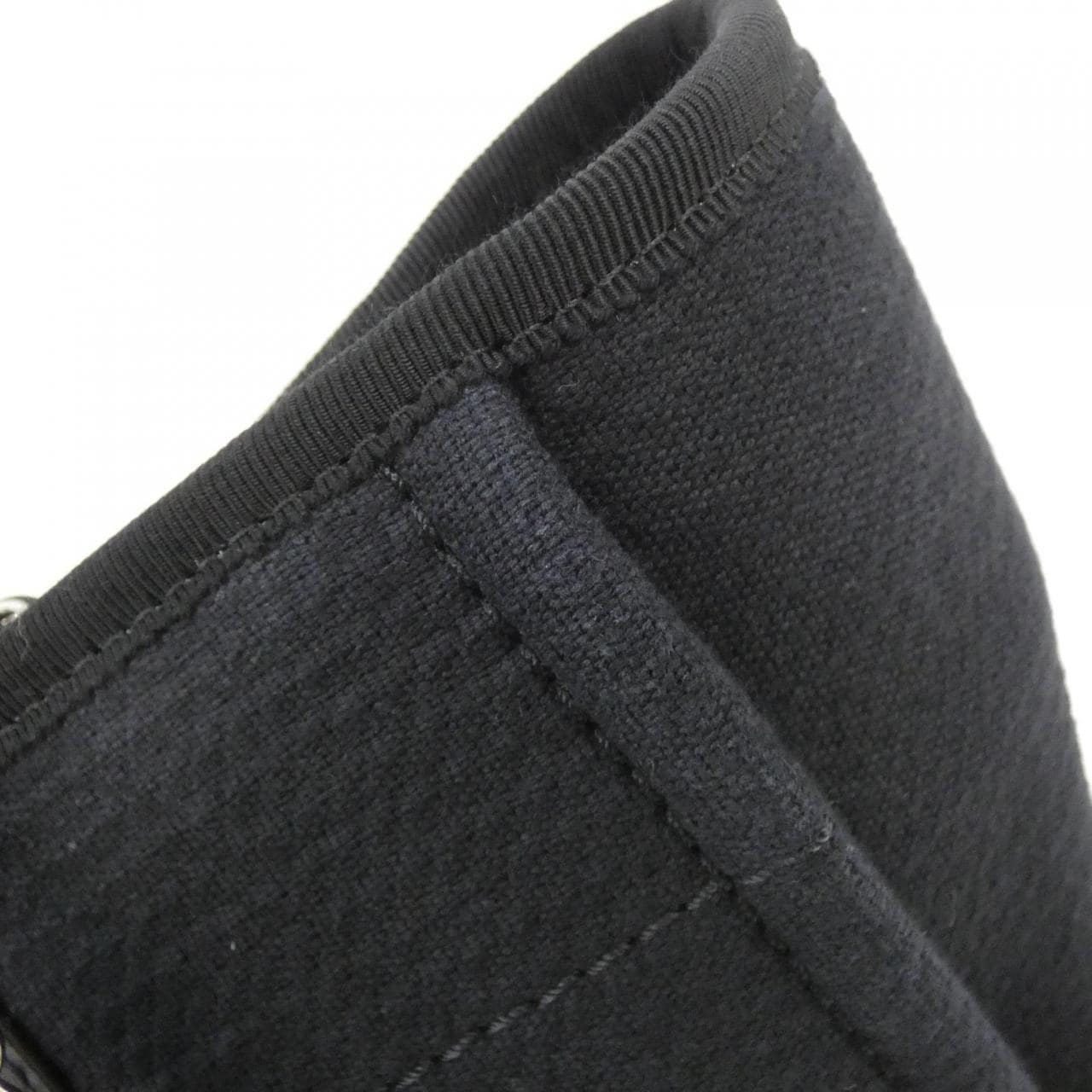 シャネル ドーヴィル ライン AS3257 バッグ