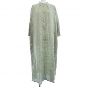 FIG LONDON ワンピース