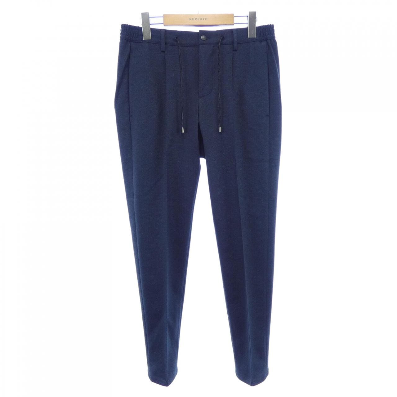 ジャブス GIAB'S パンツ