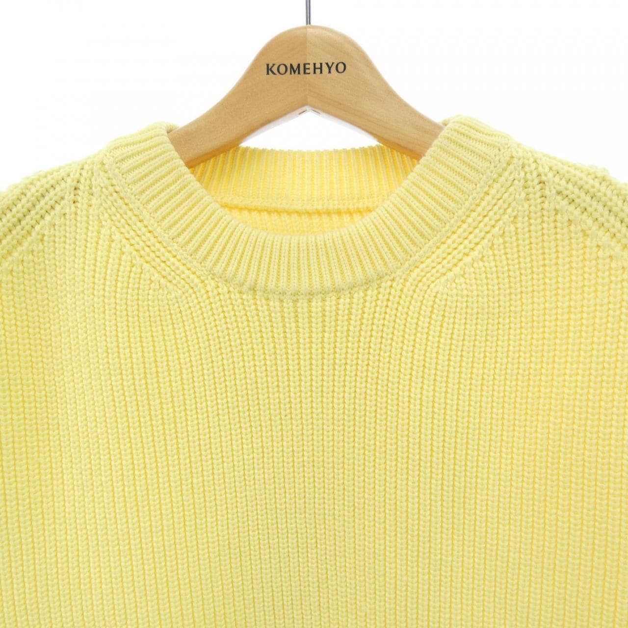 ジルサンダー JIL SANDER J21FB0105 ベスト