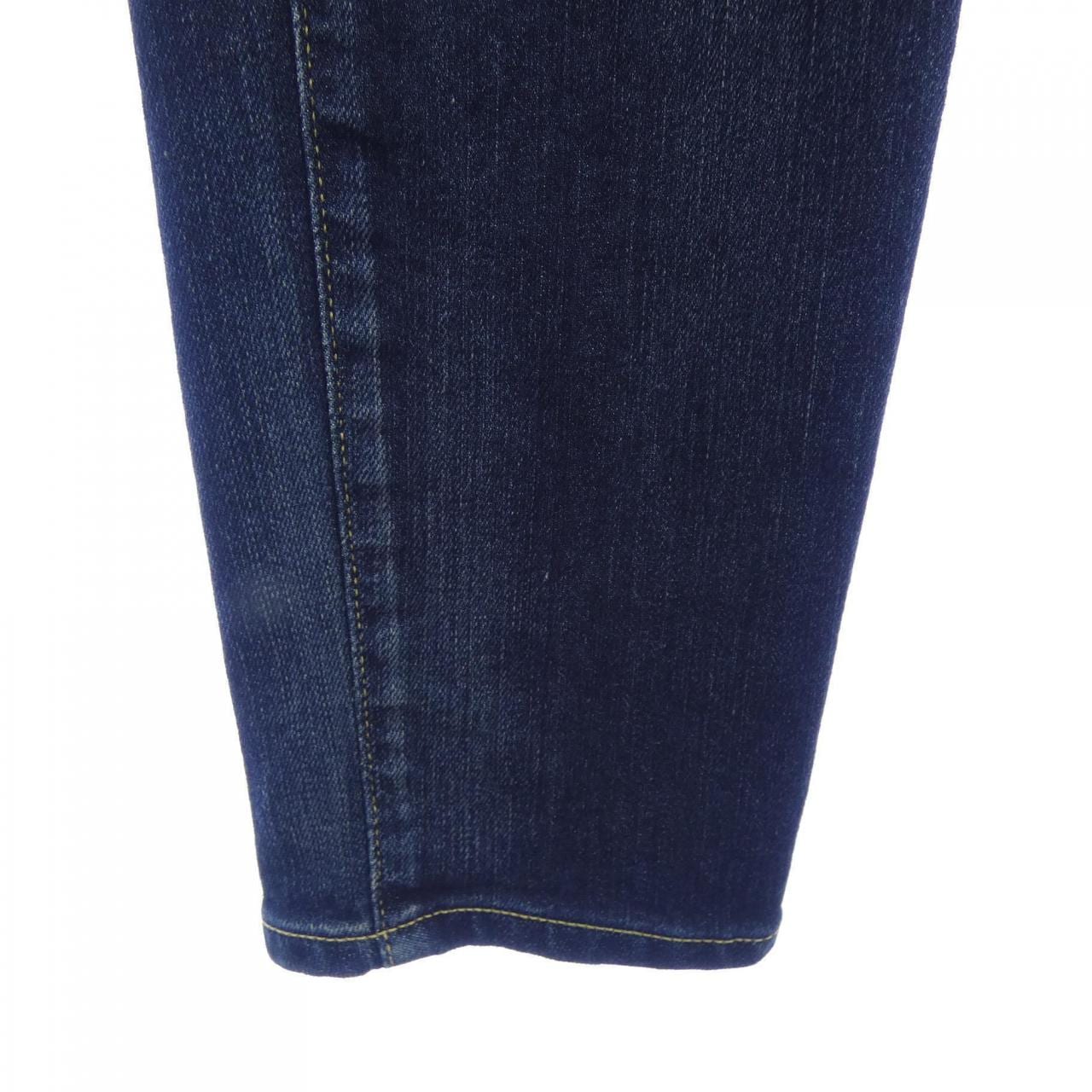 レッドカード RED CARD ジーンズ