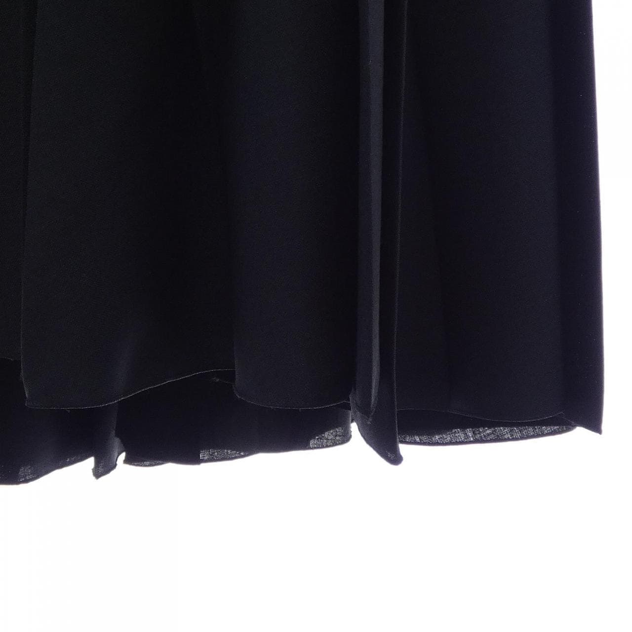プラダ PRADA P191U S222 G54 スカート