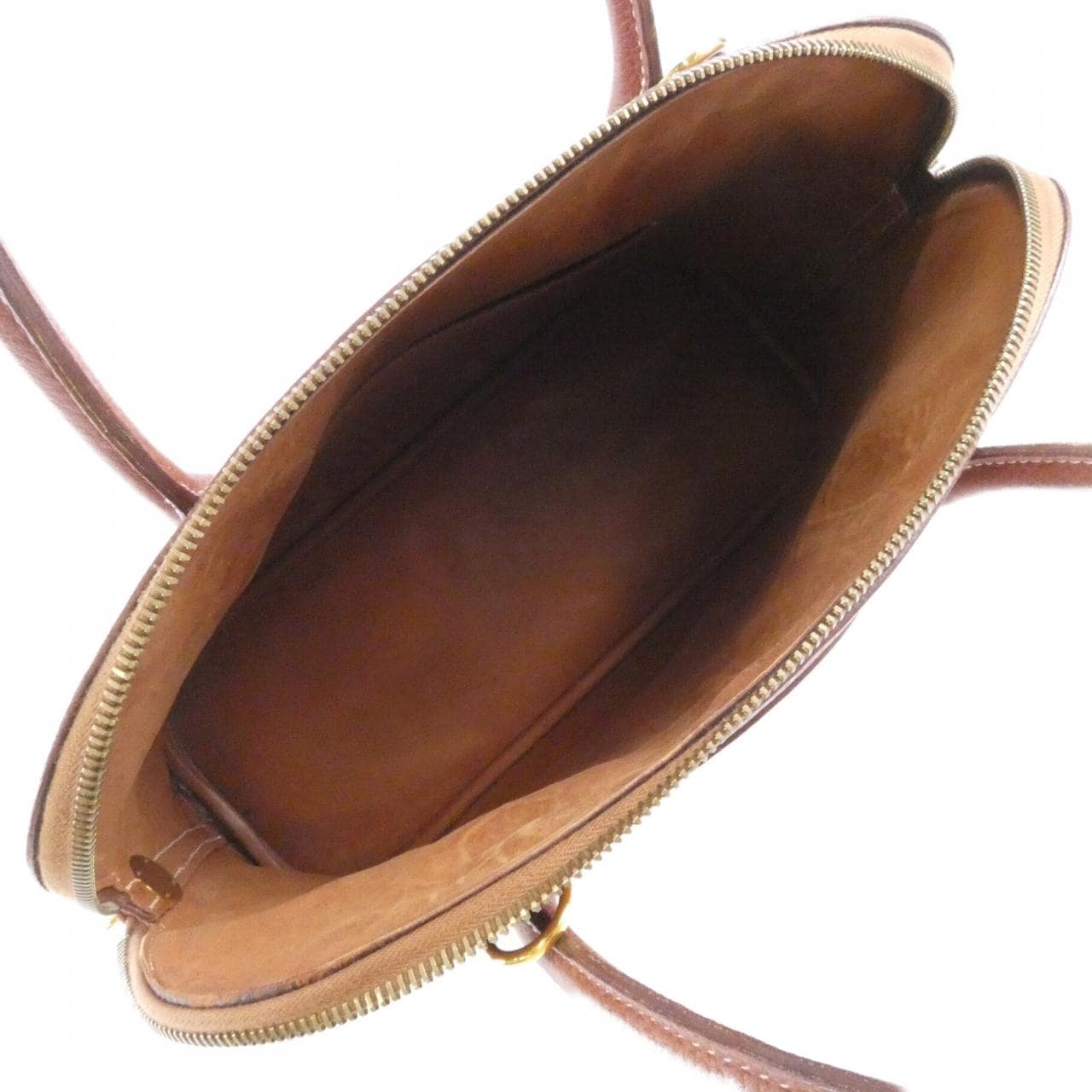 エルメス ボリード 35cm 009372CC バッグ