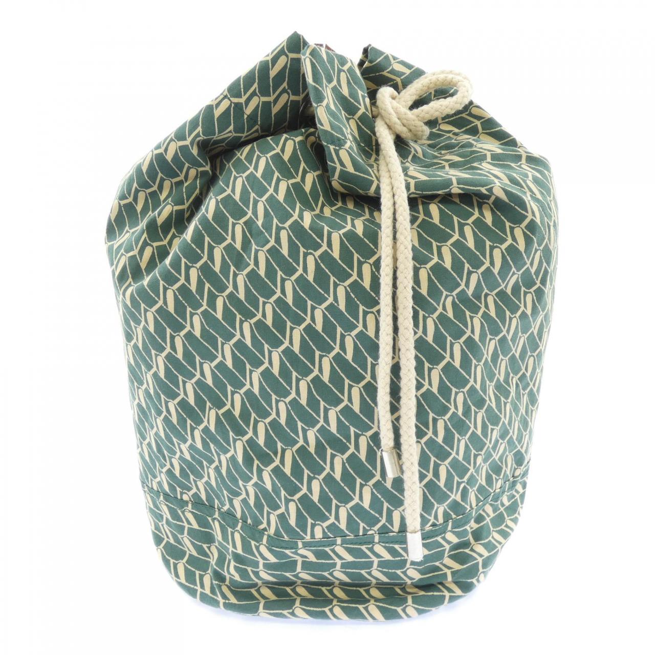 CHAMEL BAG