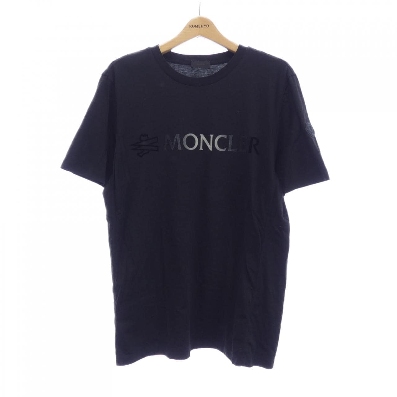 モンクレール MONCLER 20918C00016 Tシャツ