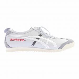 オニツカ タイガー ONITSUKA TIGER 1181A119-020 スニーカー