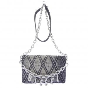 ディーゼル DIESEL BAG
