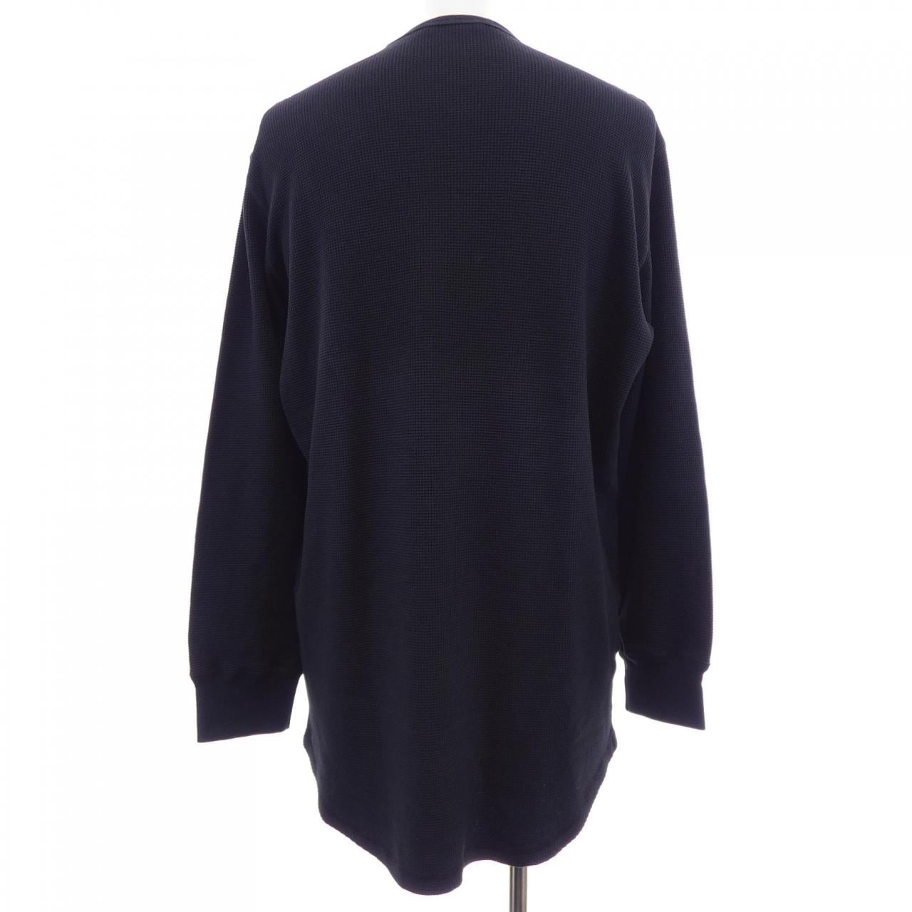 ディースクエアード DSQUARED2 S71GC0714 トップス