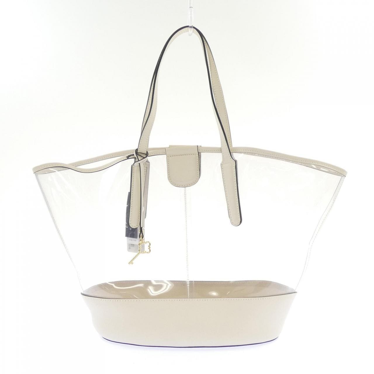 ジャンニキアリーニ GIANNI CHIARINI BAG