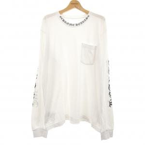 クロムハーツ CHROME HEARTS 2212-304-0176 Tシャツ