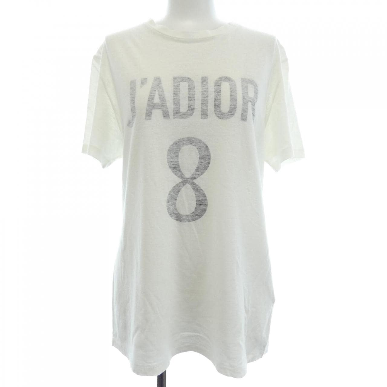 クリスチャンディオール CHRISTIAN DIOR J'ADIOR 8 843T03TC428 Tシャツ