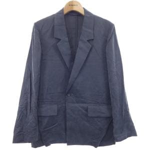 ユナイテッドトウキョウ UNITED TOKYO 135353002 ジャケット