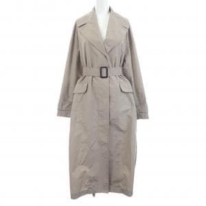 マックスマーラ Max Mara 902107 THE CUBE コート