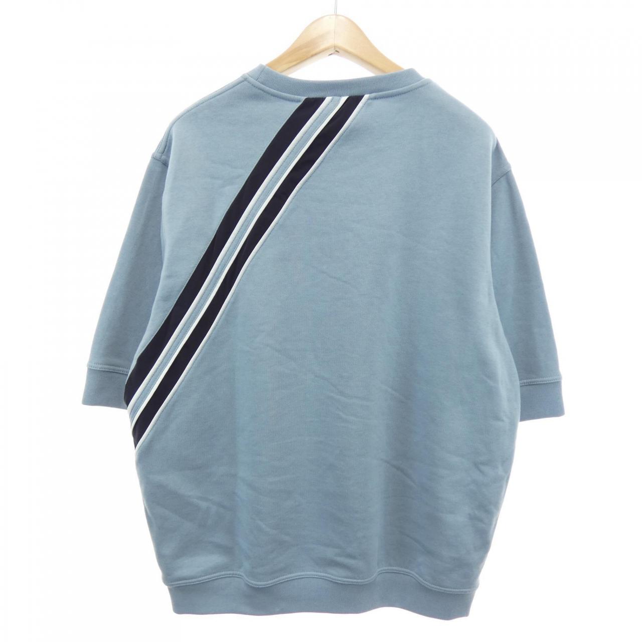 エルメス HERMES *22-5763. スウェット