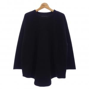 ソフネット SOPHNET 222047 Tシャツ