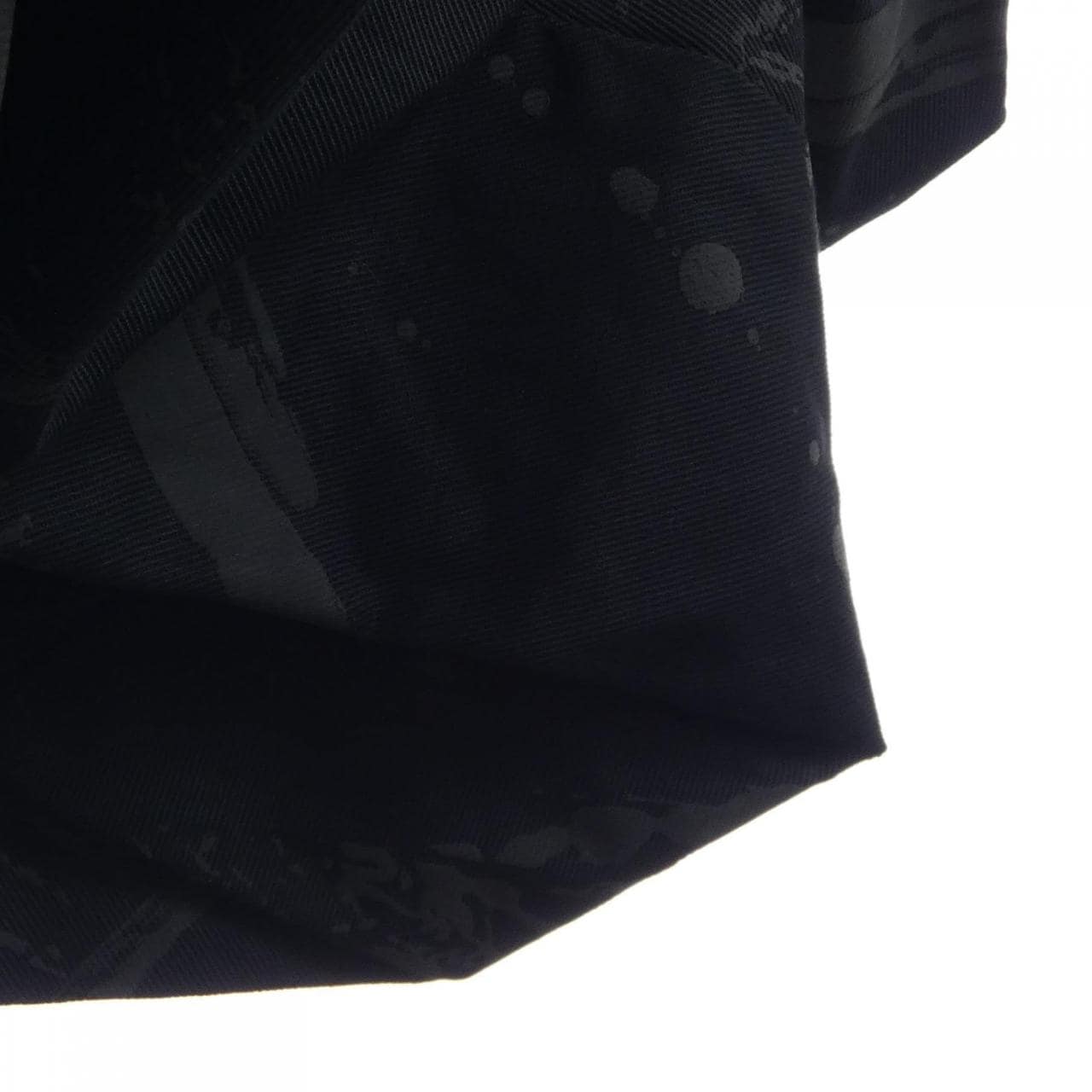 コムデギャルソン COMME des GARCONS GQ-S006 スカート