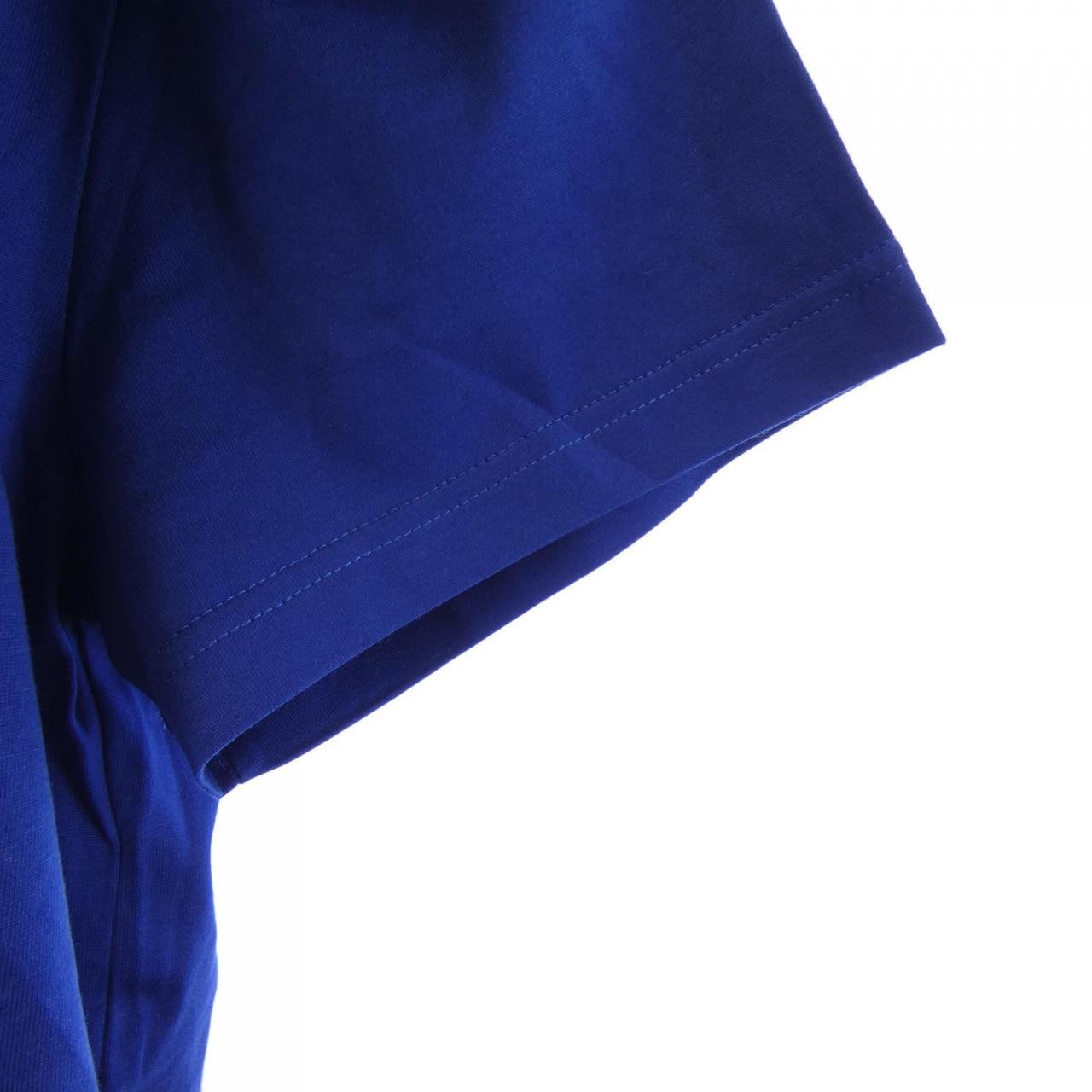 ベルルッティ Berluti Tシャツ