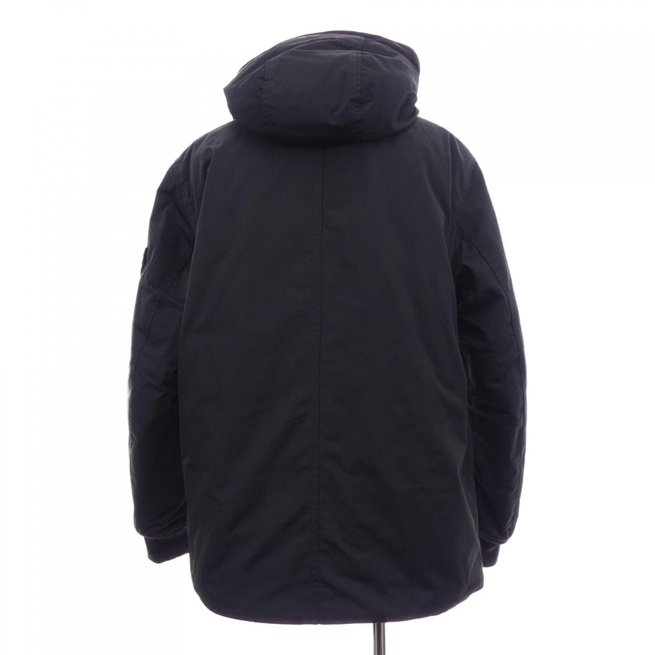 ストーンアイランド STONE ISLAND 791541826 ブルゾン