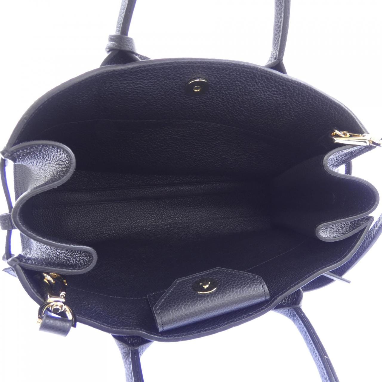クリスチャンヴィラ CHRISTIAN VILLA BAG