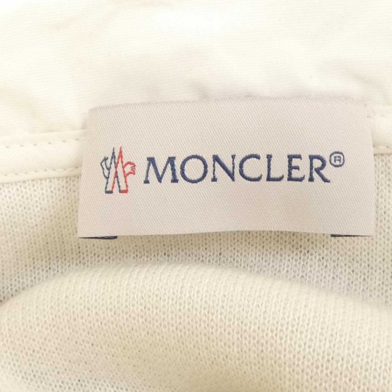 モンクレール MONCLER 20938G00036 パーカー