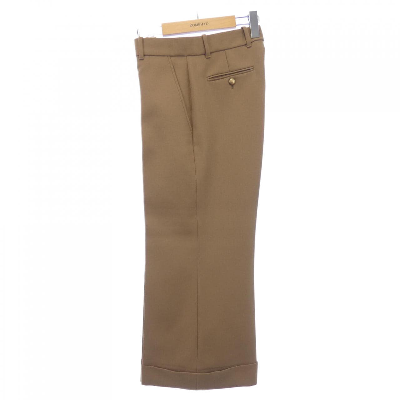 グッチ GUCCI 731943 Z798C パンツ