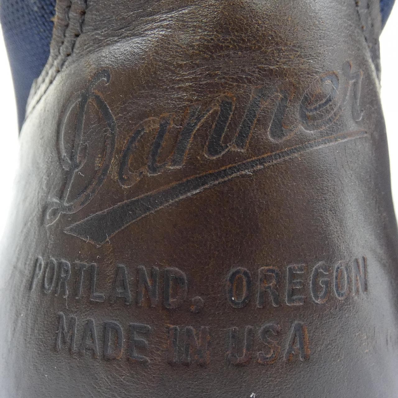 ダナー DANNER 30474 ブーツ