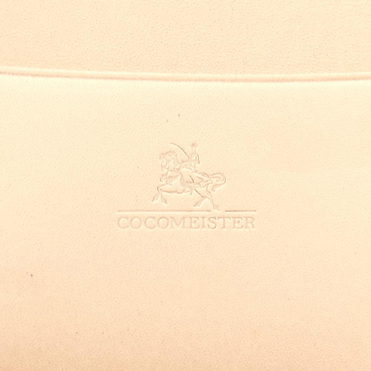 コメ兵｜ココマイスター COCOMEISTER CARD CASE｜ココマイスター