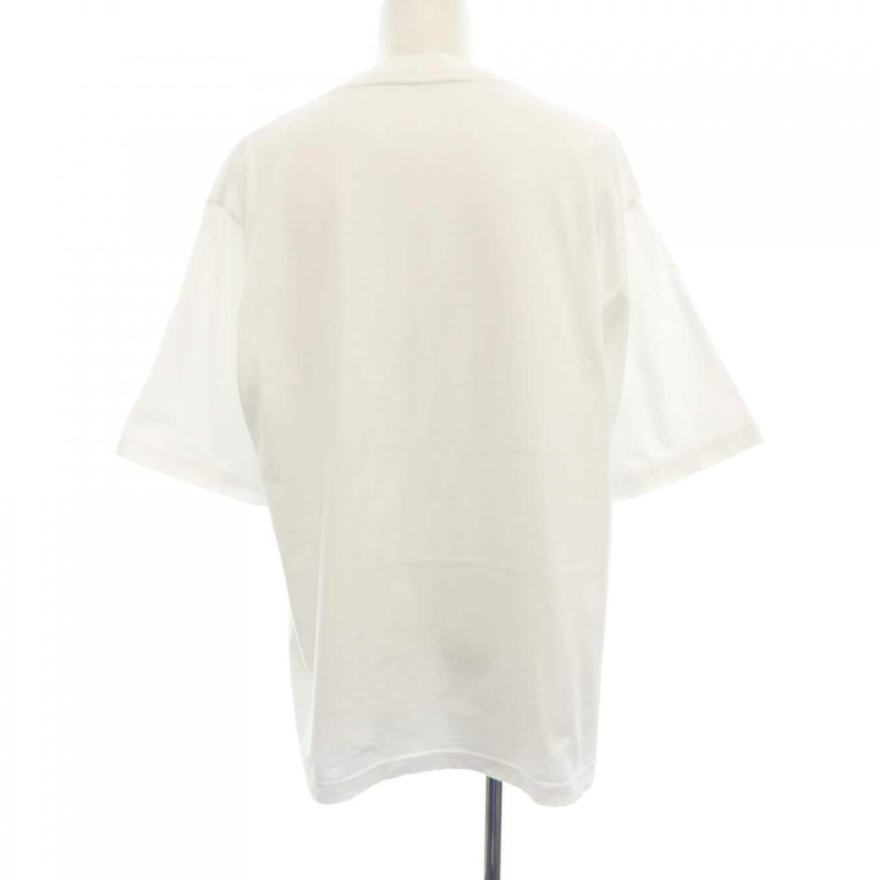 マルニ MARNI Tシャツ