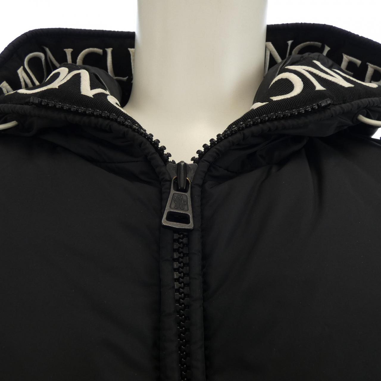 MONCLER MONCLER Down Jacket