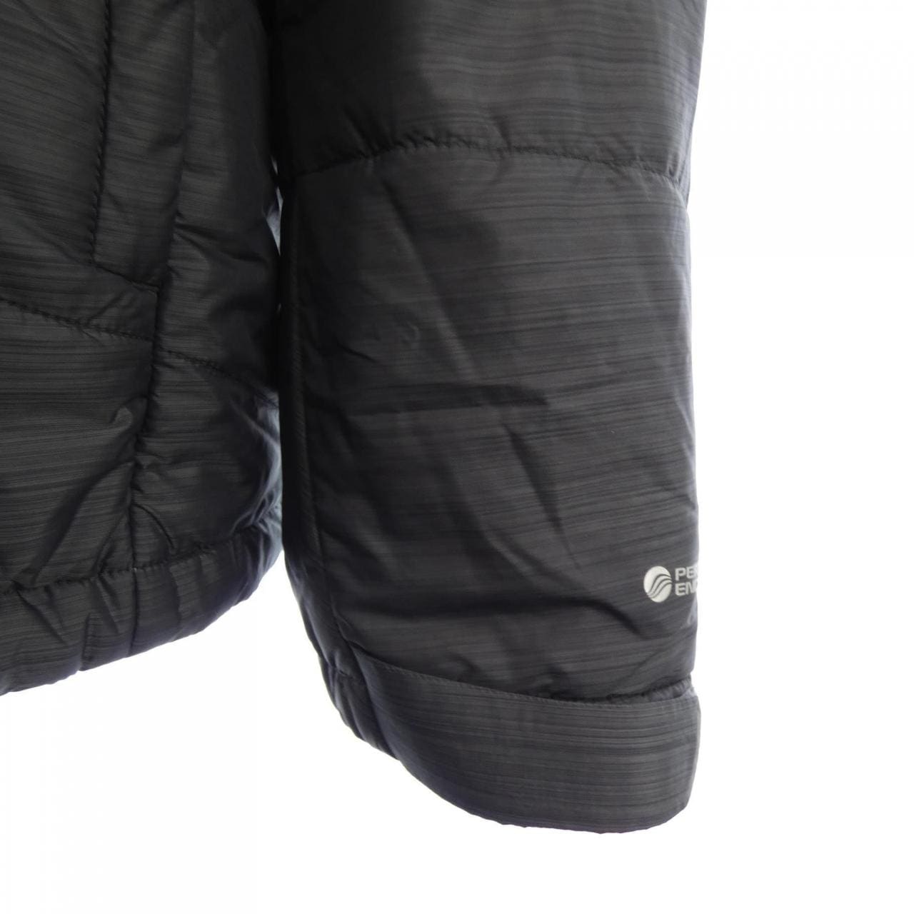 OUTDOORRESEACH JACKET