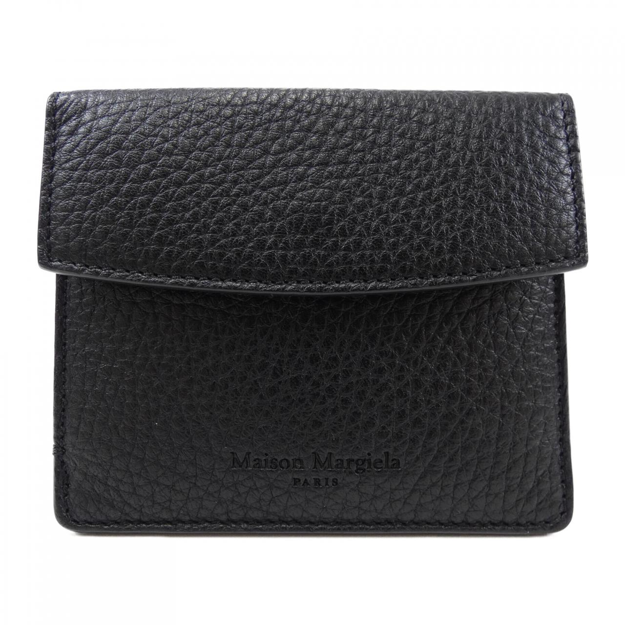 Maison Margiela Margiela WALLET