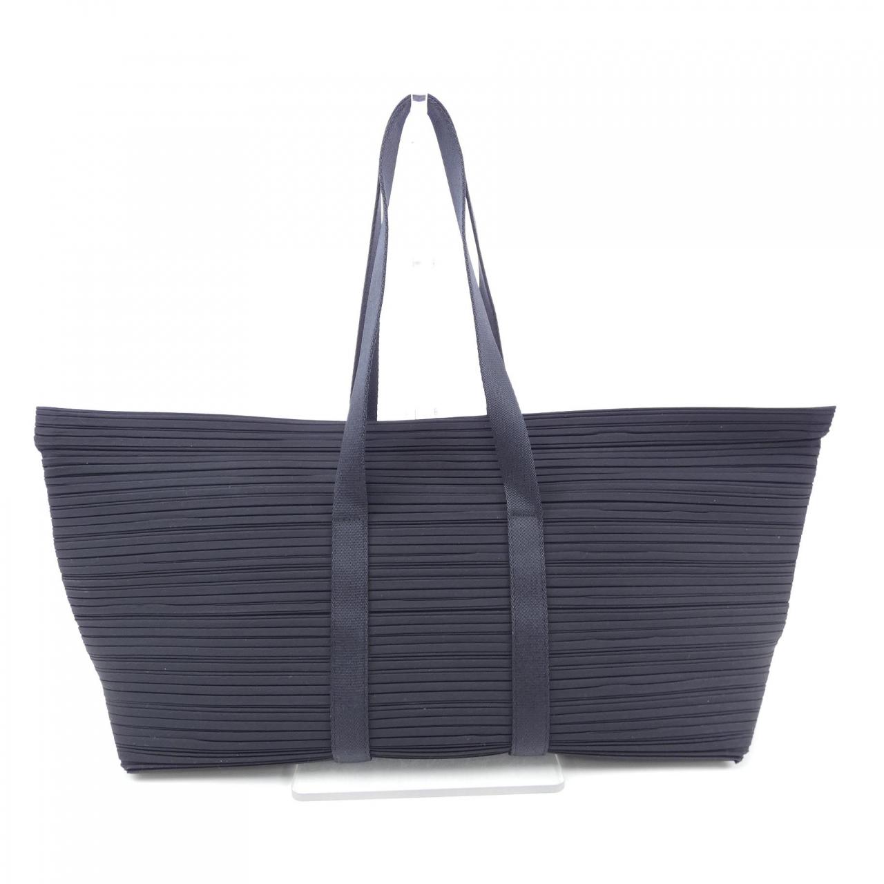 プリーツプリーズ PLEATS PLEASE BAG