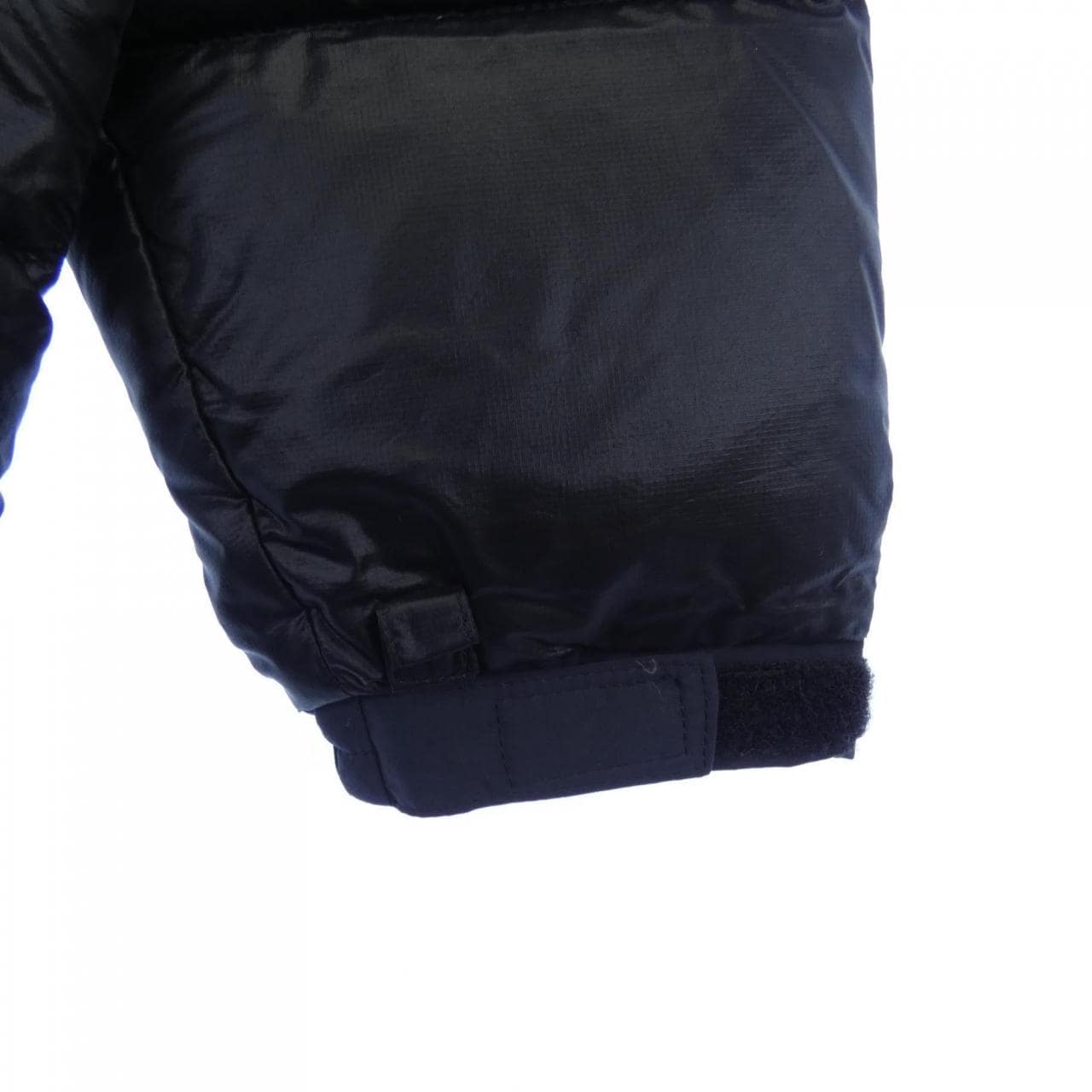 The North Face THE NORTH FACE down jacket