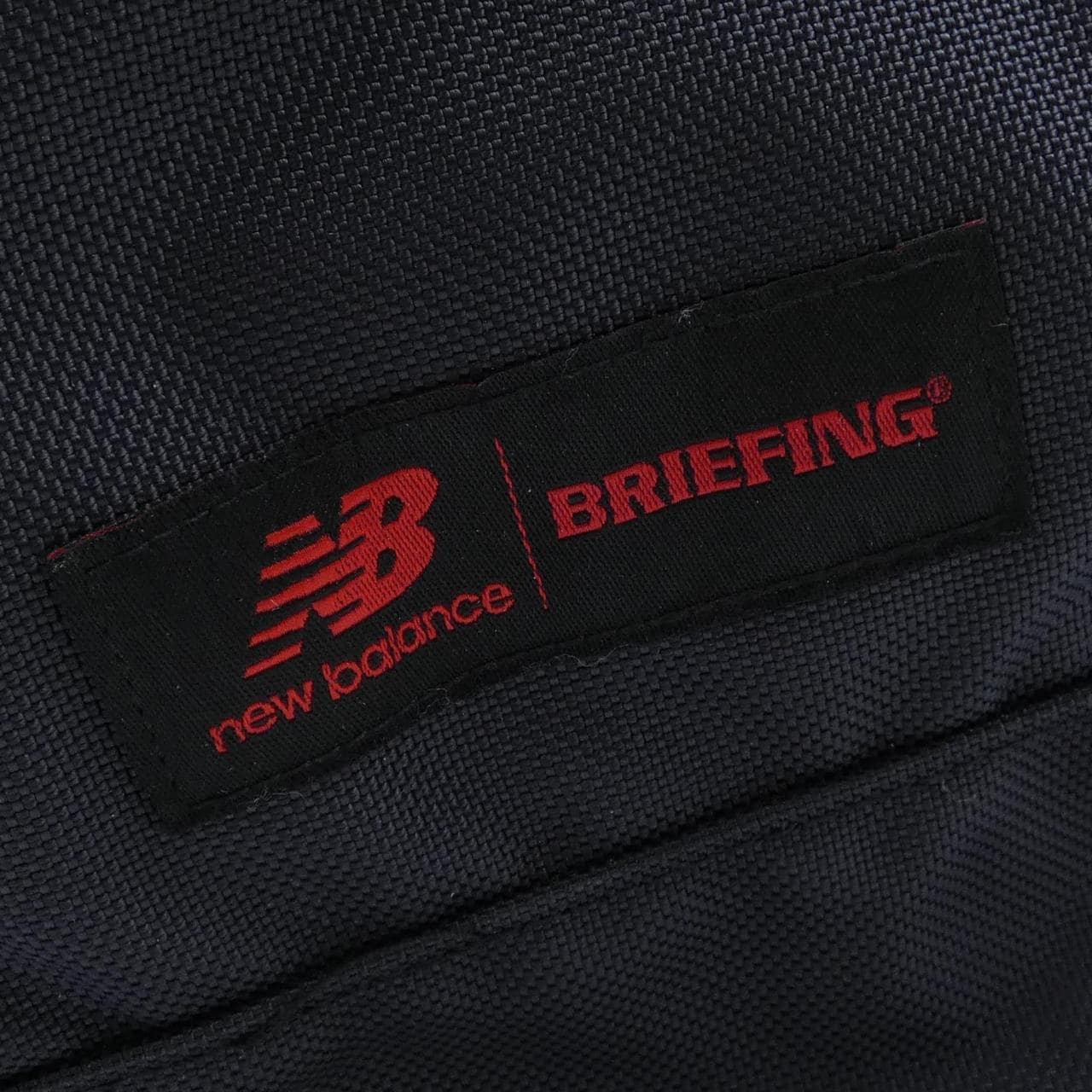 簡報BRIEFING BAG