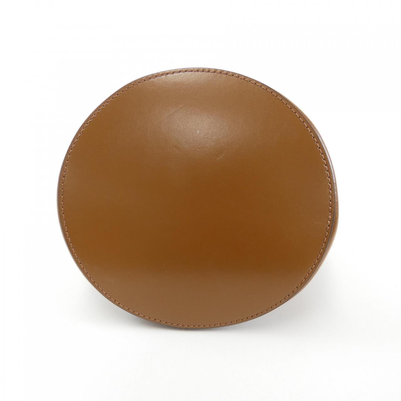 マルニ MARNI BAG