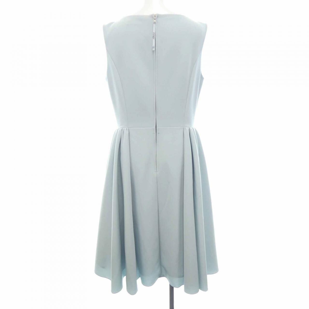 Foxy New York FOXEY NEW YORK dress