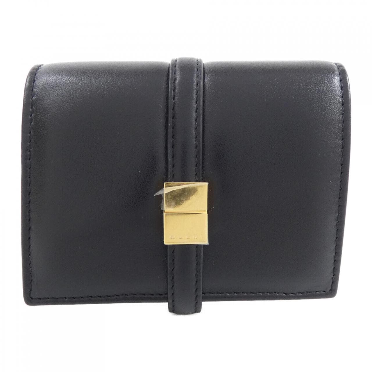 マルニ MARNI WALLET