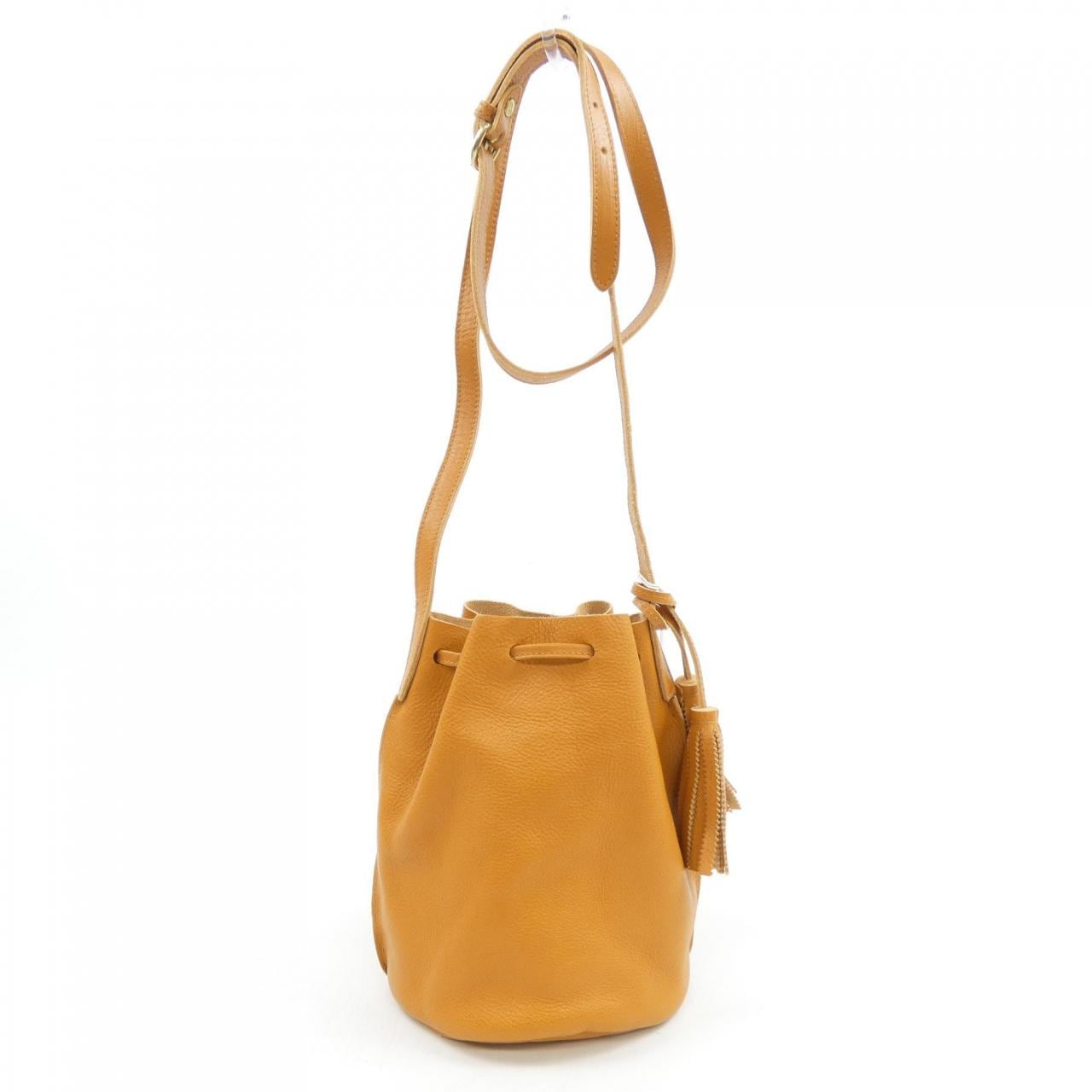 イルビゾンテ IL BISONTE BAG