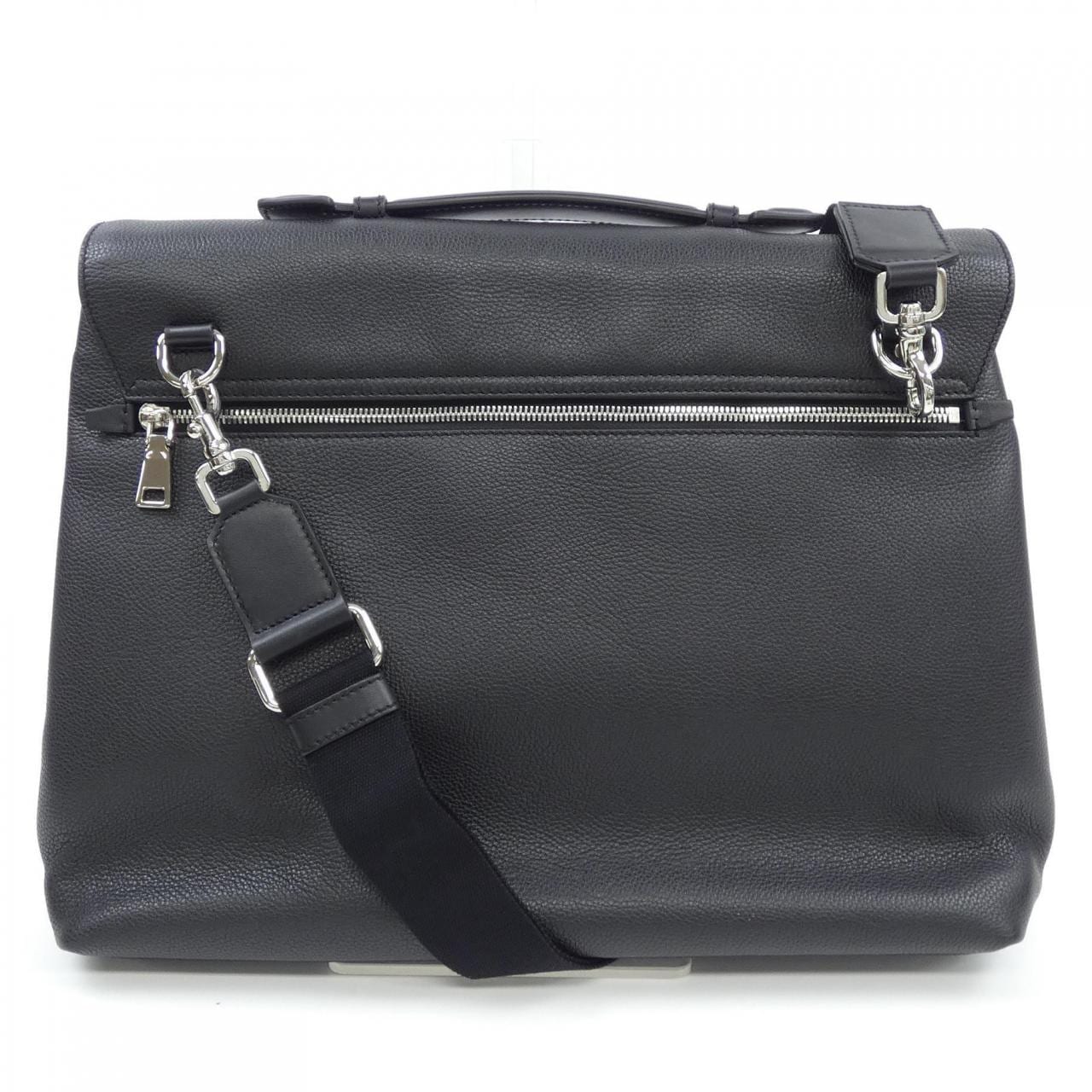ドルチェアンドガッバーナ DOLCE&GABBANA BAG