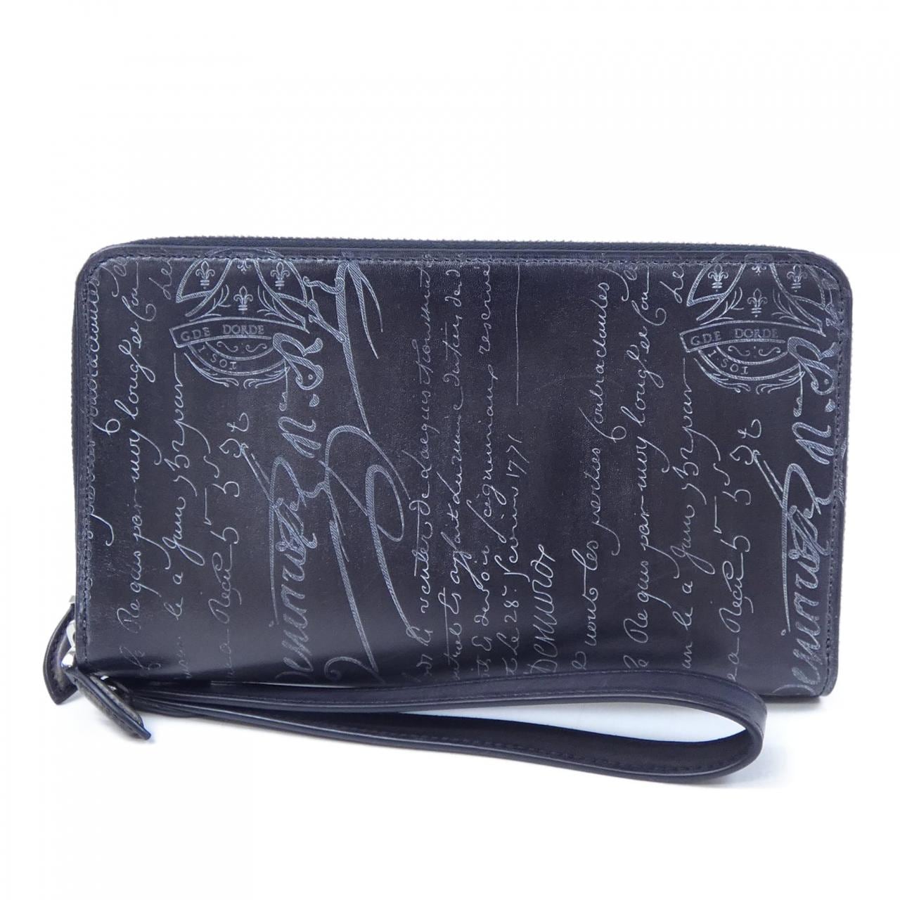 Berluti WALLET