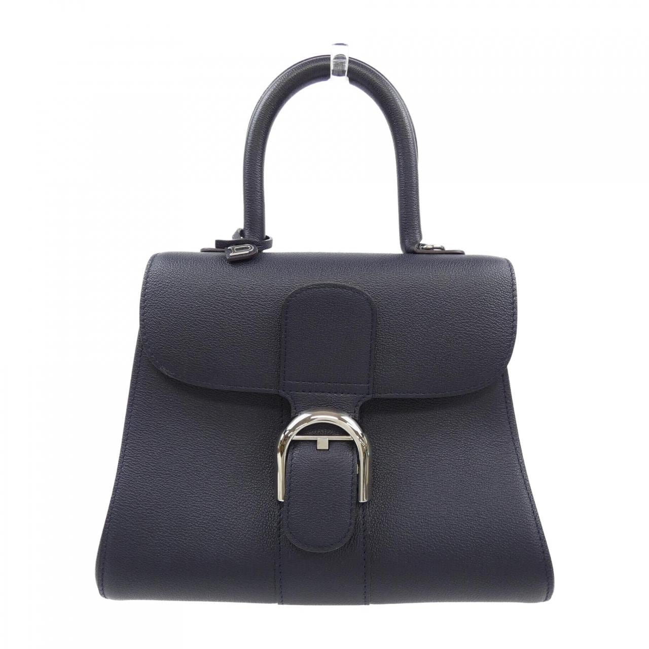 デルボー DELVAUX BAG
