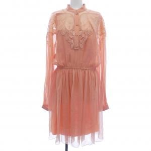 アルベルタフェレッティ ALBERTA FERRETTI ワンピース