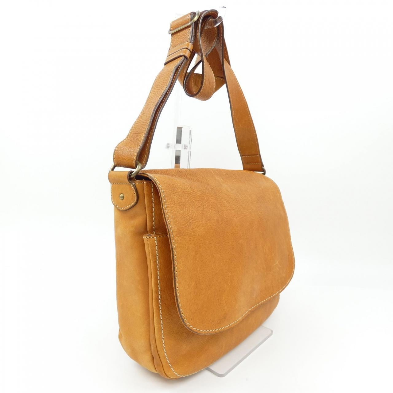 土屋包BAG
